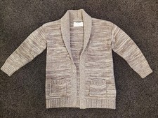Girls Open Front Cardigan, Size 5T Girls' Cardigan price