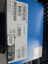 Intel Core i5-14500 14th Gen LGA1700 Processor 24MB L3 Cache Processor price