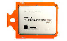 AMD Ryzen Threadripper PRO 3945WX 12-Core 24-T 4.0GHz sWRX8 CPU - No Vendor Lock Processor price