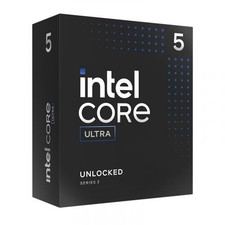 Intel Core Ultra 5 Desktop Processor 245K - 14 cores (6 P-cores + 8 E-cores) Processor price