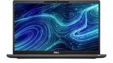 Dell Latitude 7320 13" Touchscreen Laptop, Intel Core i7-11th Gen, 16GB RAM, 512 Laptop price