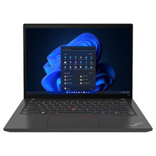 Lenovo ThinkPad T14 Gen 4 TouchScreen Laptop Core i5-1345U  16 GB RAM 512 GB SSD Laptop price