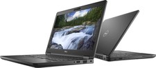 Dell Latitude 5491 14" Touchscreen Laptop, Core i5-8th Gen, 16GB RAM, 256GB SSD, Laptop price