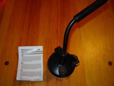 USB Desktop Microphone Computer Microphone price