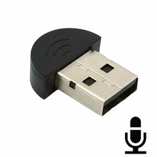 Mini USB Microphone Laptop PC Computer Desktop Audio Studio Recording KTV Mic Computer Microphone price