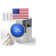 Ak-Ship Towel Heater Machine Hot Towel Warmer Dispenser Hot Towel Machine Hot Towel Machine price