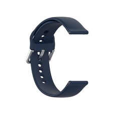 Silicone Watch Band Wristwatch Straps Bracelets For One Plus Watch Accessories Smartwatch Accessory price