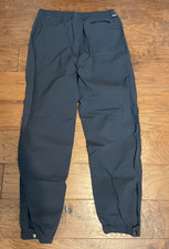 Patagonia Boys Pants size XXL assorted colors Boys' Pants price