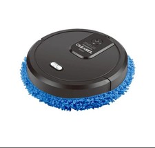 robot vacuum cleaner Robot Vacuums price