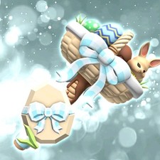 Egg Basket Set Flee The Facility FTF Basket price