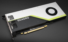 NVIDIA Quadro RTX 4000 8GB GDDR6 Workstation Graphics Card GPU Graphics Cards price