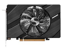 ASRock Challenger Arc A380 6GB GDDR6 PCI Express 4.0 ITX Video Graphics Card ... Graphics Cards price