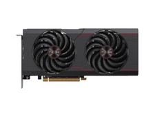 Sapphire GPro X080 10GB GDDR6 Graphics Card - 32312-04-10G (For Crypto Mining) Graphics Cards price