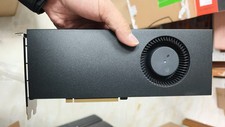 Nvidia RTX 3080 Turbo 20GB GDDR6X Dual Width Server GPU AI model Graphics Card Graphics Cards price