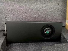 Nvidia RTX 3080 Turbo 20GB GDDR6X Dual Width Server GPU AI model Graphics Card Graphics Cards price