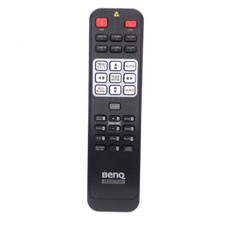 New RC01 For BenQ Projector Remote Control MH740 MX666 SU964 SX920 SW921 SX93 Projector Remote price
