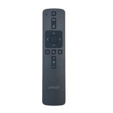 New Original For Anker Nebula Bluetooth Mini Portable Projector Remote Control Projector Remote price