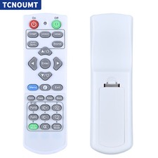 Q-3101 Remote Control For ViewSonic Projector PA500S PA503S PA503SP PA503W Projector Remote price