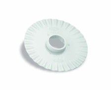 Moulinex Disc Emulsifier Robot Kitchen Double Force FP5421 FP5441 FP5468 Kitchen Robots price