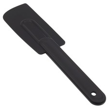 Moulinex Tefal spatula shovel kitchen robot mixer Yummy InfinyForce Double Force Kitchen Robots price