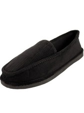Bright Slippers Men's Corduroy House Shoes Men's Slippers price