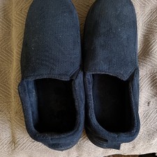 Rockdove Men’s Slippers 13 Men's Slippers price