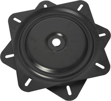 Heavy Duty Bar Stool Swivel Replacement for Recliner Chair, Bar Stool Bar Stool price