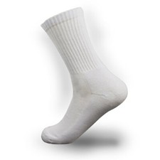 Sport Socks for Women Men Thick Cotton Warm Socks Outdoor Sports Size 6-11 Socks (Outdoor) price