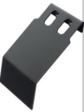 Kanbol Feeding Plate Part C For Auto Can Crusher KHC-415A & KHC-415B Feeding Plate price