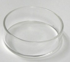 Glass Shrimp Feeding Plate Dish Aquarium Feeder Reptile Insect Snail Fish Food Feeding Plate price