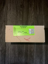 Genuine OEM Whirlpool Oven Control Board W11261164 Built-in Ovens price