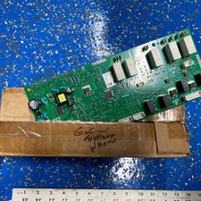 Genuine BOSCH Built-In Oven Control Board  8001216532 221020017 Built-in Ovens price