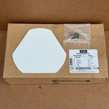 Miele 7862320 Oven Cavity Cover Genuine OEM For Miele Built-In Ovens Built-in Ovens price