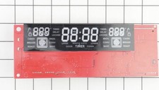 OEM Genuine Part 1 Of 316474937 Controller Built-in Ovens price