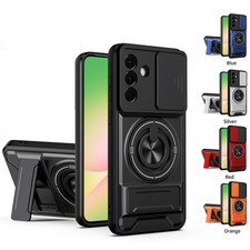 For Samsung Galaxy A17 A27 A37 A57 A56 A36 A26 A16 Phone Case Screen Glass Phone price