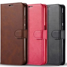 For Samsung Galaxy A16 5G A15 A14 A54 A03S A13 Case Phone Cover + Tempered Glass Phone price