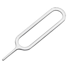 Sim Card Tray Ejector Removal Key Pin Tool Apple iPhone Samsung Galaxy Phone Phone price