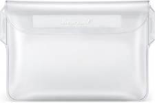 Waterproof Pouch Fanny Pack, Dry Bag Waist Pouch Phone Case Bag Adjustable Strap Phone price
