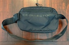 Eberlestock Fade Flex Black Belt Bag or Cross Body Pack for Concealed Carry Men's Belt Bag price