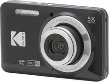 Kodak FZ55 Camera Digital Camera Friendly Zoom Digital Cameras price