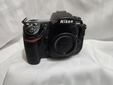 Nikon D300S DSLR camera body - Stock: Multi Digital Cameras price