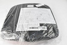Guest Side Stacking Chair Replacement Parts BOTTOM FOR HON HVL606 Office Visitor Chair price