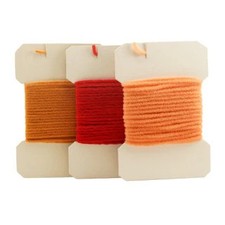Wapsi Ultra Chenille Chenille price