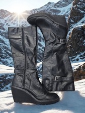 Thank you for your business please leave me a review if possible. Women's Boots price