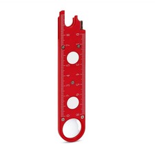 Sewing Machine Needle Threader, 4 in 1 Automatic  Threading Tool,2949 Sewing Machine price