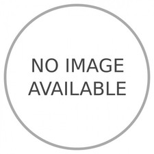Noritz NPD038 1/2" Packing Replacement Part for NRCP Combi Boilers Combi Boilers price