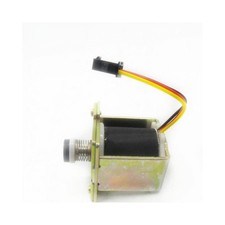 Meter Star 3V Universal Gas Water Heater Solenoid Valve General Water... Combi Boilers price