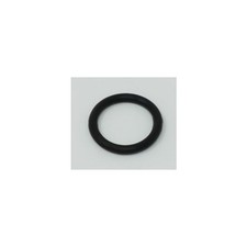 Noritz NPD033 1/2" EPDM O-Ring for NRCP & Combi Boilers Combi Boilers price