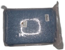 Lpmoera Bean Bag Chair Memory Foam Bean Bag Chairs For Kids/teens With Filling Bean Bag Chair price