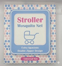 Stroller Mosquito Net(universal Size) Baby Mosquito Net price